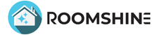 Room Shine