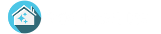 Room Shine