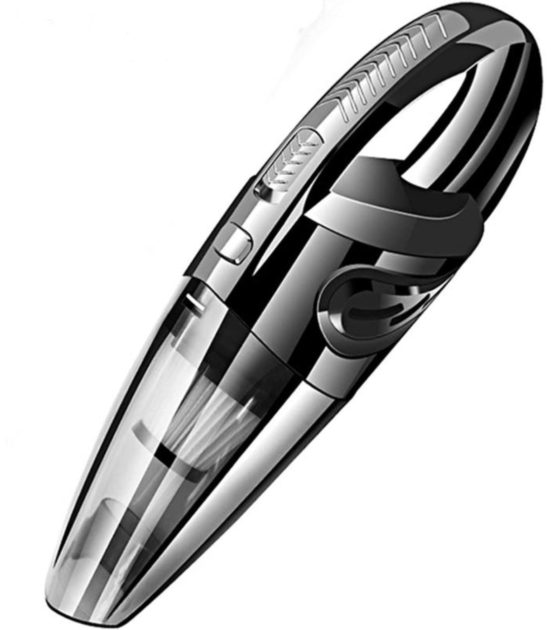 Cordless 6000PA Handheld Vacuum Cleaner
