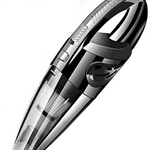 Cordless 6000PA Handheld Vacuum Cleaner