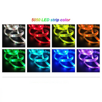 LED Strip Lights