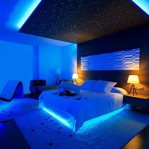 LED Strip Lights