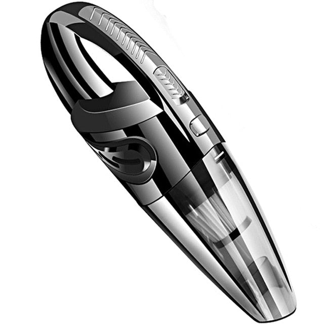Cordless 6000PA Handheld Vacuum Cleaner