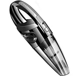 Cordless 6000PA Handheld Vacuum Cleaner