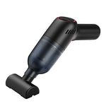 Portable 8000PA Car Vacuum Cleaner